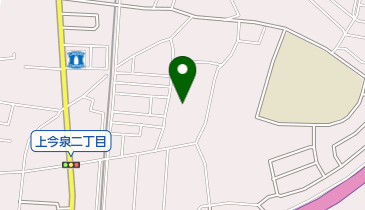 野澤工務店の地図画像