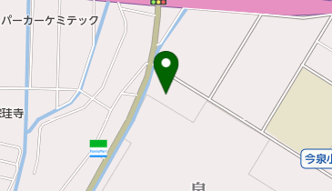 株式会社アドベル海老名事業所の地図画像