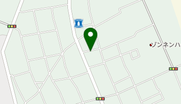 マージャン芥川の地図画像