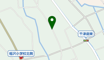 株式会社アルミサッシセンター諸星ガラス店 南足柄店の地図画像