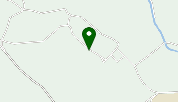 下怒田公民館の地図画像