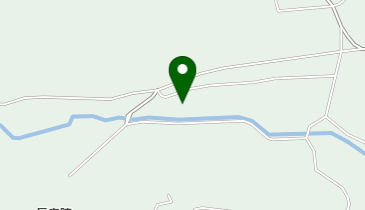 マルショウサービスの地図画像