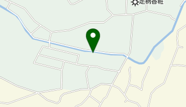 有限会社森下工務店の地図画像