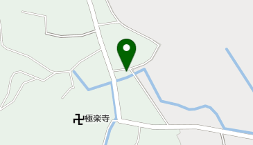 有限会社山本精肉店の地図画像