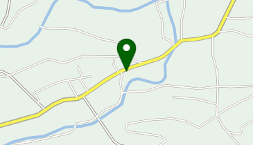 つるのや 本店の地図画像