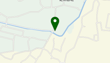 沼田ストアーの地図画像