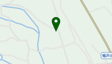 きかく堂スウィートの地図画像