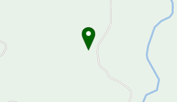 杉山設備有限会社の地図画像