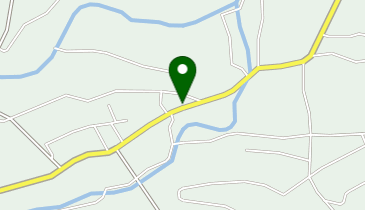 村上商店の地図画像