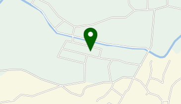 ウエダの地図画像