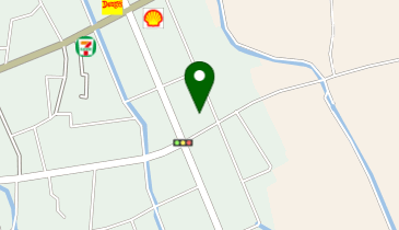 竹松自動車販売の地図画像