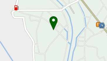 木村化工機株式会社の地図画像