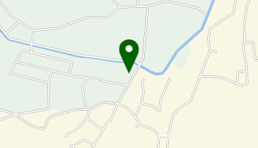 宮本電気の地図画像