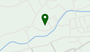 菊地電子工業株式会社の地図画像