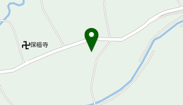 中村建設株式会社の地図画像