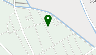 わたなべ動物病院の地図画像