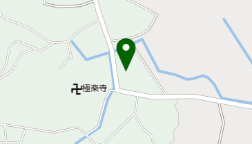 ミツワ美容室の地図画像