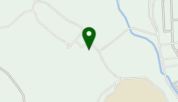有限会社ヨシミ合成の地図画像