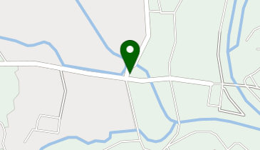 武井理容店の地図画像