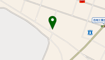 鴻池運輸株式会社 綾瀬営業所の地図画像