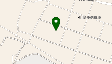 ファーネス化工機株式会社湘南製作所の地図画像