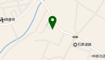 株式会社アスカイの地図画像