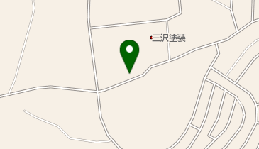 ライフクリーニングの地図画像