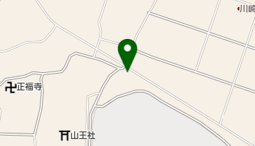 綾瀬吉岡工業会の地図画像