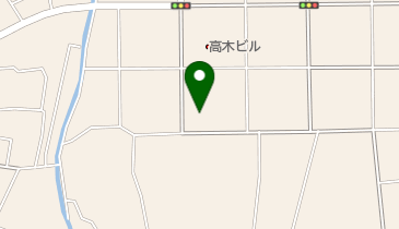 屏風浦工業株式会社の地図画像