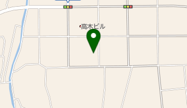 株式会社電産エンジニアリングの地図画像