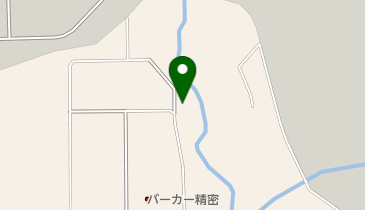 株式会社ナウ産業の地図画像