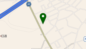 株式会社セブンズ・クリーナーの地図画像