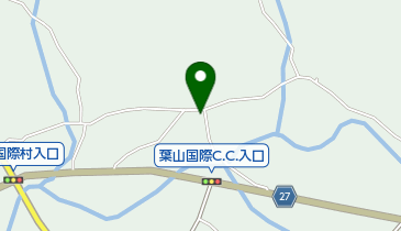 魚澄の地図画像