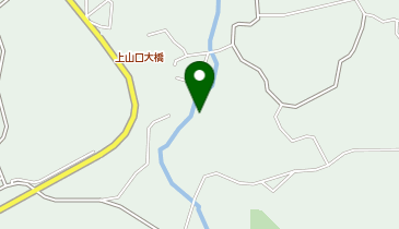 リドガードセール・ジャパンの地図画像