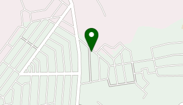 ヘアーサロンマコ葉桜店の地図画像