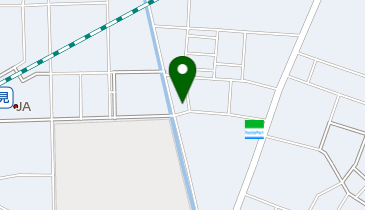 鈴木接骨整体指圧鍼灸院の地図画像