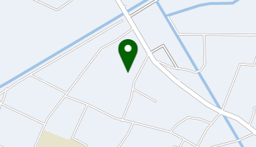 小嶋園芸の地図画像