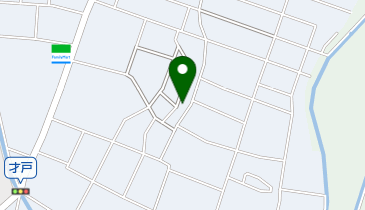 ティ・クープ(T-COUPE)の地図画像