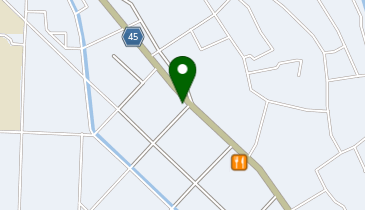 ヘアーサロン・ニシカワの地図画像