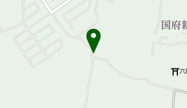 つかさの地図画像