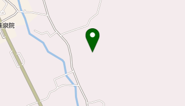 浄源寺の地図画像