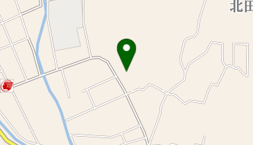 株式会社荘司工務店の地図画像