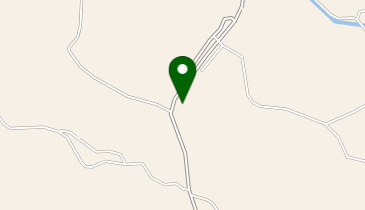 オオキBodyWorks株式会社の地図画像