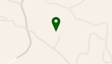 泰翁寺の地図画像