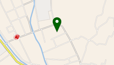 有限会社榎本電気商会の地図画像