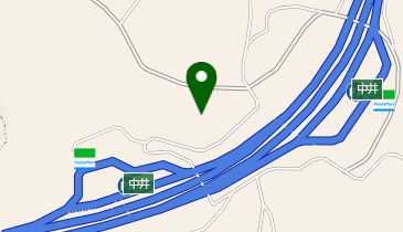 有限会社小林電機工業の地図画像