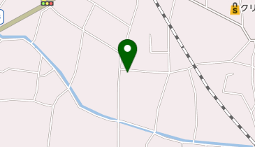 アサヒフォト.スタジオの地図画像