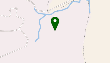 立花学園大井総合グランドの地図画像