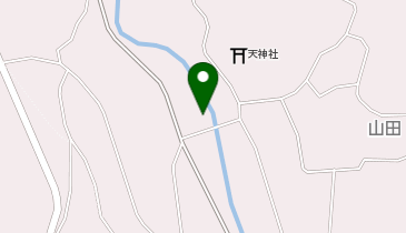 有限会社ゴールド巧芸社の地図画像