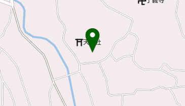 瀬戸クリニックの地図画像